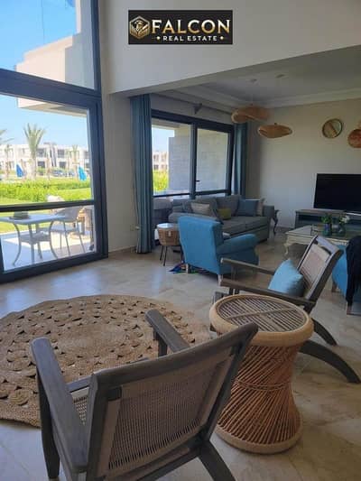3 Bedroom Chalet for Sale in North Coast, Matruh - WhatsApp Image 2025-06-23 at 5.01. 52 PM. jpeg