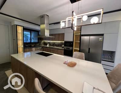 2 Bedroom Apartment for Sale in New Cairo, Cairo - 486099171_1686482135275511_7410616555168048226_n. jpg