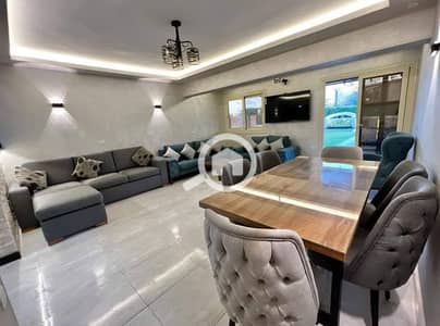 3 Bedroom Villa for Sale in North Coast, Matruh - 494268532_122191895618270244_218796240785642094_n. jpg