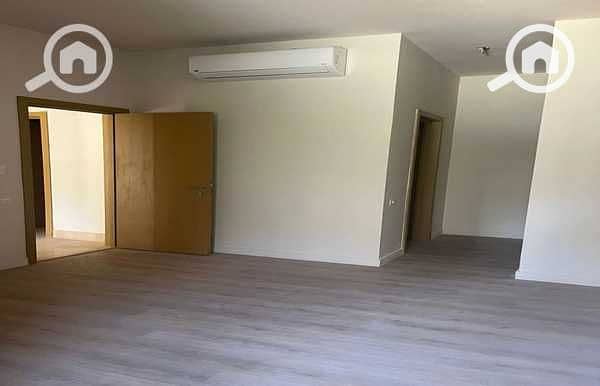 4 IMG_2849. jpeg