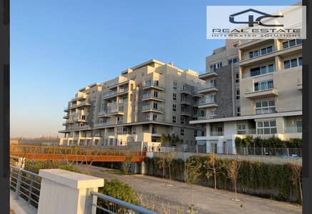 3 Bedroom Apartment for Sale in New Cairo, Cairo - WhatsApp Image 2025-06-24 at 6.48. 12 PM. jpeg