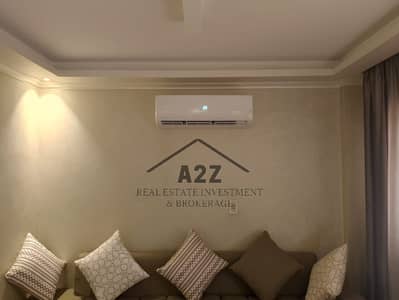 Studio for Rent in Madinaty, Cairo - WhatsApp Image 2025-07-26 at 2.12. 24 PM (3). jpeg