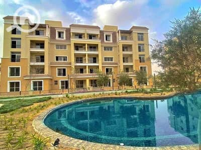 3 Bedroom Apartment for Sale in Mostakbal City, Cairo - 454009119_1438100200227344_9133354540537307330_n. jpg
