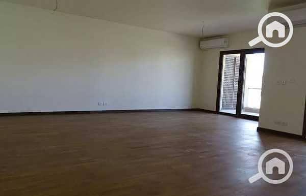 2 IMG_2858. jpeg