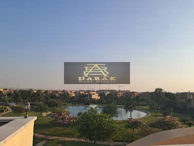 4 Bedroom Twin House for Sale in Madinaty, Cairo - 3e926269-f794-49f7-aea7-0dc009d9a93d. jpeg