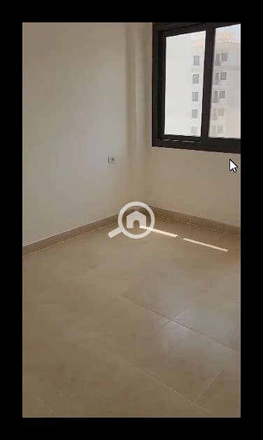 6 Ashampoo_Snap_2025.07. 26_13h02m19s_025_. png