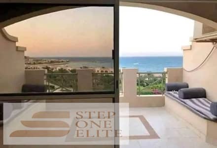 3 Bedroom Chalet for Sale in North Coast, Matruh - -----------------. jpg