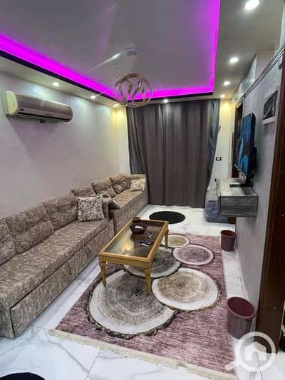 شاليه 2 غرفة نوم للبيع في الساحل الشمالي، مطروح - WhatsApp Image 2025-07-23 at 03.49. 20_3a760b1d. jpg