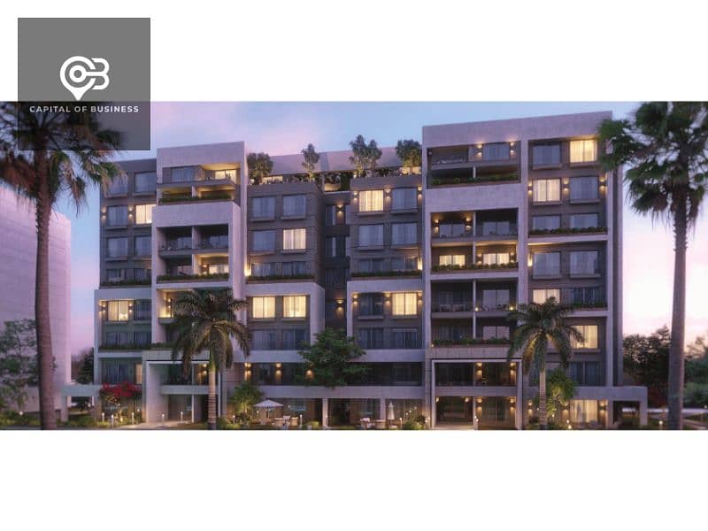 Residence-Eight-New-Capital8. jpg Residence-Eight-New-Capital8. jpg