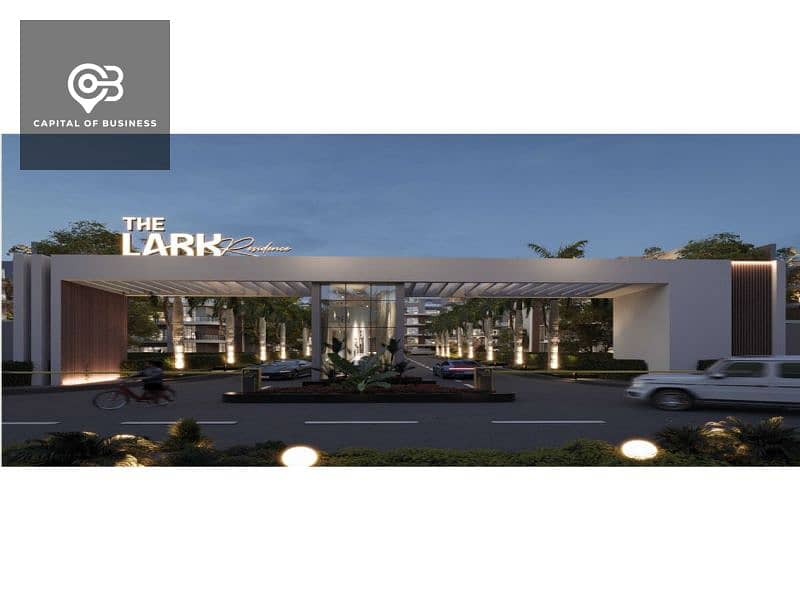 4 ذا-لارك-ريزيدنس-القاهرة-الجديدة. jpg