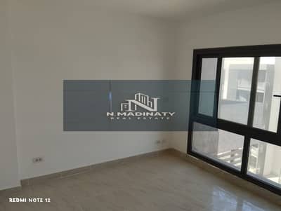 3 Bedroom Flat for Rent in Madinaty, Cairo - WhatsApp Image 2025-07-26 at 5.02. 34 AM. jpeg