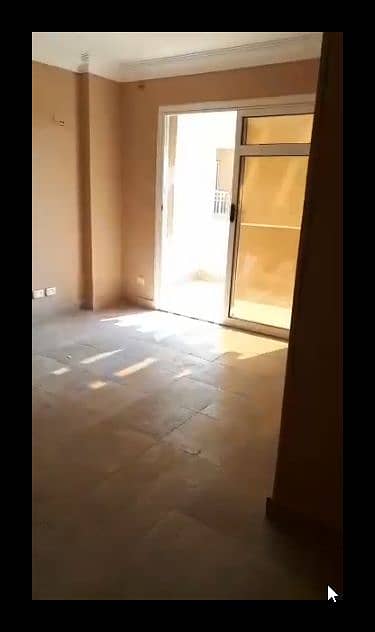 شقة 2 غرفة نوم للايجار في مدينتي، القاهرة - Ashampoo_Snap_2025.07. 26_14h44m42s_035_. png