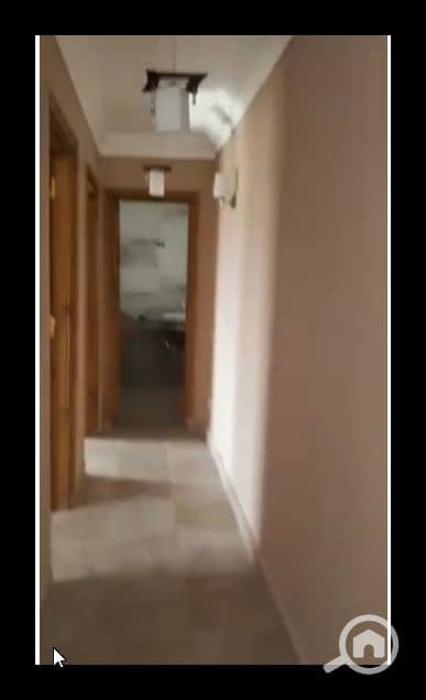 5 Ashampoo_Snap_2025.07. 26_14h45m04s_036_. png