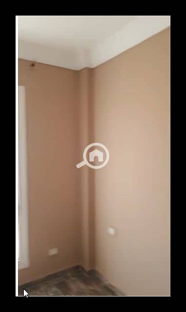 6 Ashampoo_Snap_2025.07. 26_14h45m25s_038_. png