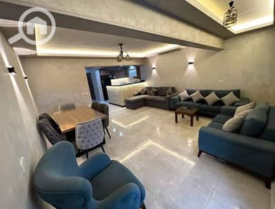 3 Bedroom Townhouse for Sale in North Coast, Matruh - 493366754_122191895576270244_394718549594287940_n. jpg