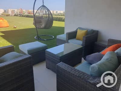 2 Bedroom Chalet for Sale in North Coast, Matruh - 472988010_1387983845528667_3965743967021791064_n. jpg
