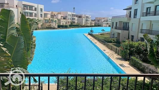 1 Bedroom Chalet for Sale in North Coast, Matruh - 503940648_1423576791995146_1984749383988637846_n. jpg