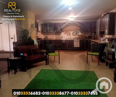 5 Bedroom Villa for Sale in Sheikh Zayed, Giza - 7. png