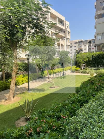 3 Bedroom Flat for Sale in Madinaty, Cairo - 520537022_122119924568927087_4176022195965029861_n. jpg