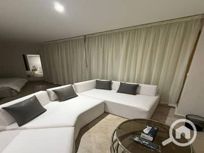 3 Bedroom Apartment for Sale in Sheikh Zayed, Giza - Screenshot (2322)_800x600. jpg