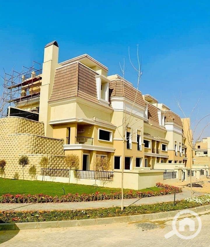 5 سراي  (46). jpeg