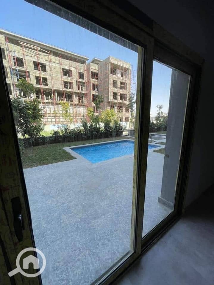 8 سراي  (57). jpeg