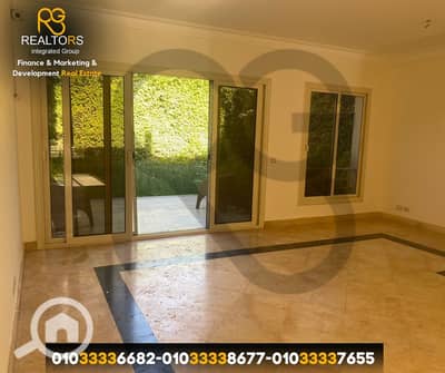 3 Bedroom Townhouse for Sale in 6th of October, Giza - 3. png
