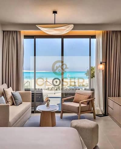 2 Bedroom Chalet for Sale in North Coast, Matruh - 519919077_739016999048000_6503734107609199677_n. jpg