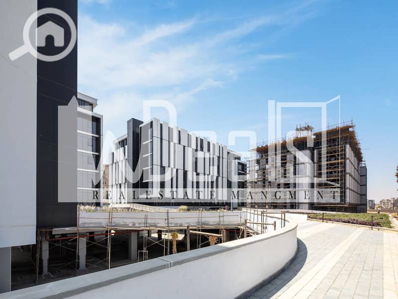 6 Mimar-News-Updates-Hyde-Park-Business-District-3. jpg