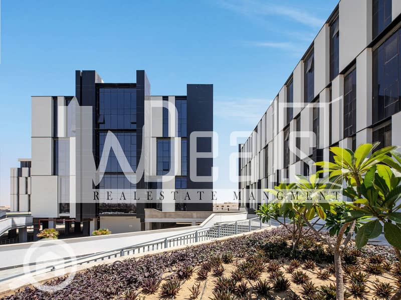 7 Mimar-News-Updates-Hyde-Park-Business-District-6. jpg