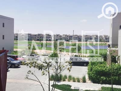 شاليه 3 غرف نوم للايجار في الساحل الشمالي، مطروح - WhatsApp Image 2025-07-15 at 7.38. 41 PM. jpg