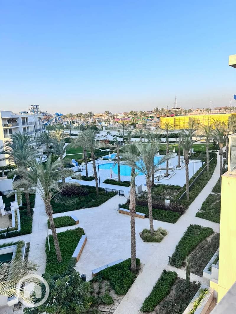 3 516275005_1443955420250359_7028594226182048591_n. jpg