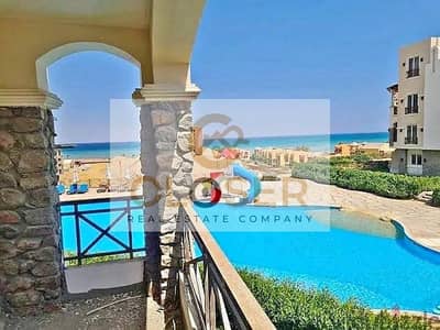 1 Bedroom Chalet for Sale in Ain Sukhna, Suez - 473210209_641143301966424_7091761782933053524_n. jpg