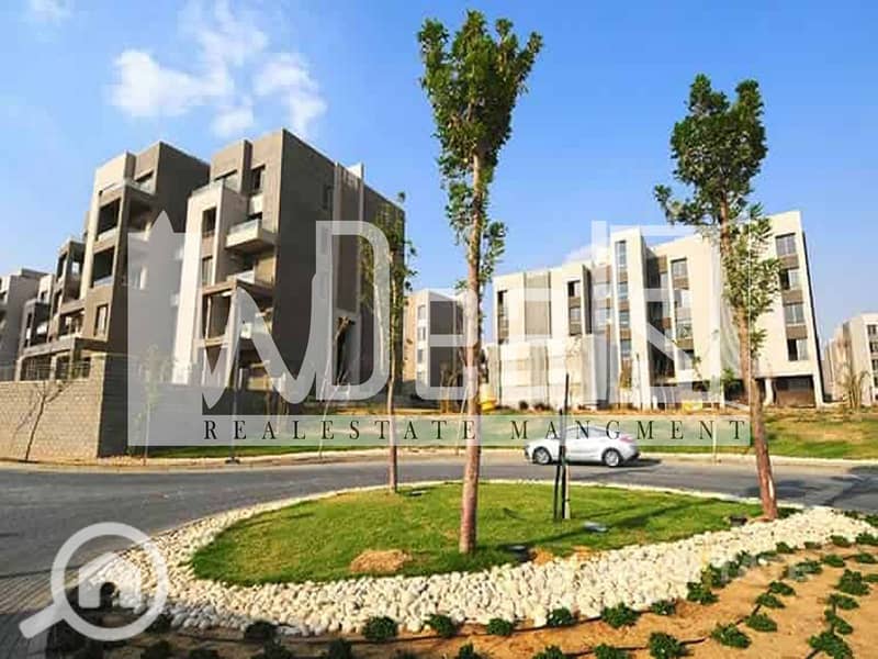 8 palm-hills-new-cairo-apartment. jpg