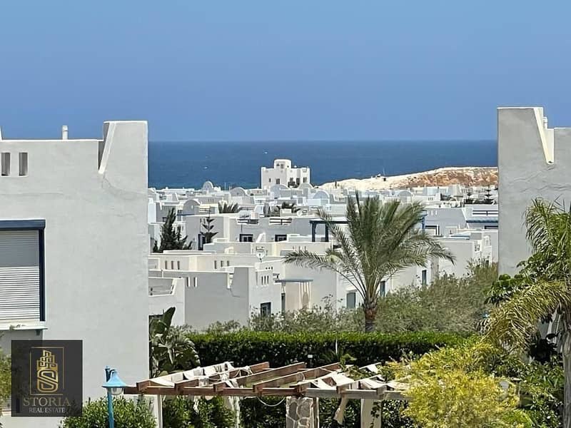 16 Mountain View Ras El Hikma  (18). jpg