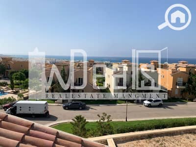 3 Bedroom Villa for Sale in North Coast, Matruh - WhatsApp Image 2025-07-06 at 7.13. 52 PM. jpg