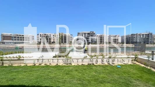 3 Bedroom Chalet for Rent in North Coast, Matruh - 262ee2af-c7e8-46f2-b647-b45aee81ac6e. jpg