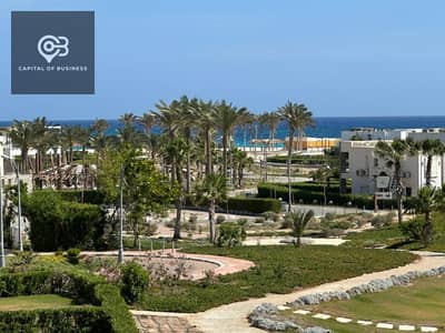2 Bedroom Chalet for Sale in North Coast, Matruh - WhatsApp Image 2025-06-23 at 3.14. 51 PM. jpg