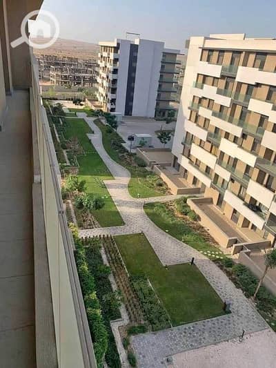 3 Bedroom Apartment for Sale in Shorouk City, Cairo - 519524177_1071913455003850_8368580817936988199_n. jpg