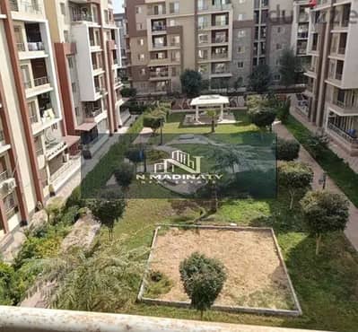 3 Bedroom Apartment for Sale in Shorouk City, Cairo - WhatsApp Image 2025-07-26 at 5.13. 20 AM. jpeg