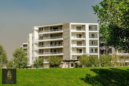 3 Bedroom Flat for Sale in New Cairo, Cairo - WhatsApp Image 2023-02-07 at 12.05. 17 - Copy. jpg