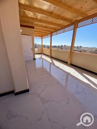 2 Bedroom Duplex for Sale in North Coast, Matruh - 486353694_1720117648879562_9038787080108948177_n. jpg