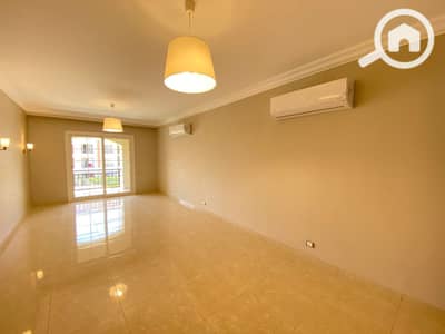 2 Bedroom Apartment for Rent in New Cairo, Cairo - 6f02f821-0ace-48f0-b564-c755eb101701. jpg