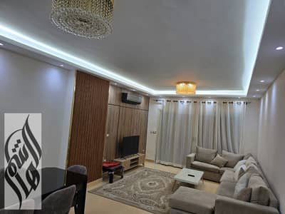 شقة 3 غرف نوم للايجار في مدينة الشروق، القاهرة - IMG-20250726-WA0173. jpg
