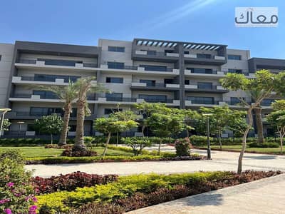 شقة 2 غرفة نوم للبيع في شيراتون، القاهرة - 3e794e82-572f-43ed-b8c2-eb3b208b882c. jpg