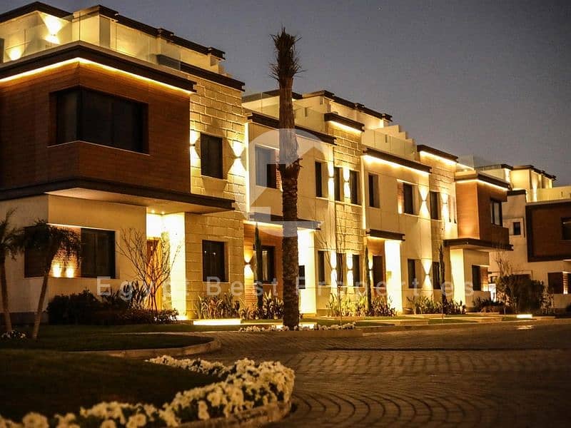 9 AZZAR Night_page-0013. jpg