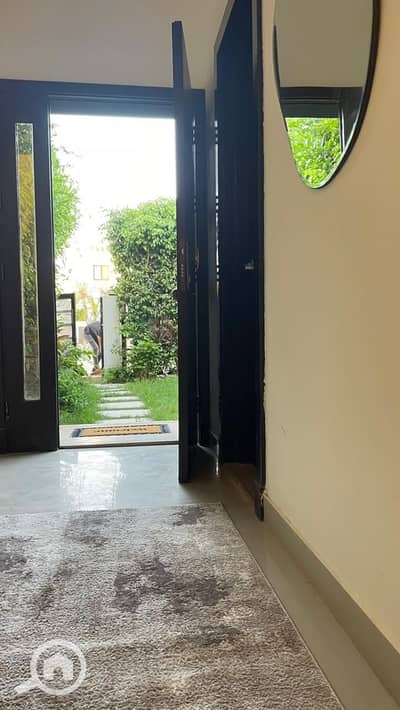 2 Bedroom Twin House for Rent in New Cairo, Cairo - WhatsApp Image 2025-07-26 at 3.16. 16 PM. jpeg