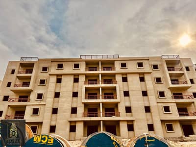 فلیٹ 3 غرف نوم للبيع في شيراتون، القاهرة - 09b6d538-39ac-4ef7-801f-713e3678d90a. jpg