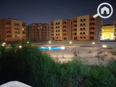3 Bedroom Apartment for Rent in 6th of October, Giza - WhatsApp Image 2025-07-26 at 3.48. 48 PM. jpeg