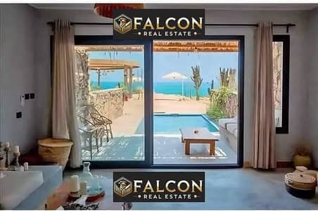 1 Bedroom Chalet for Sale in North Coast, Matruh - 27657333-800x600. jpg